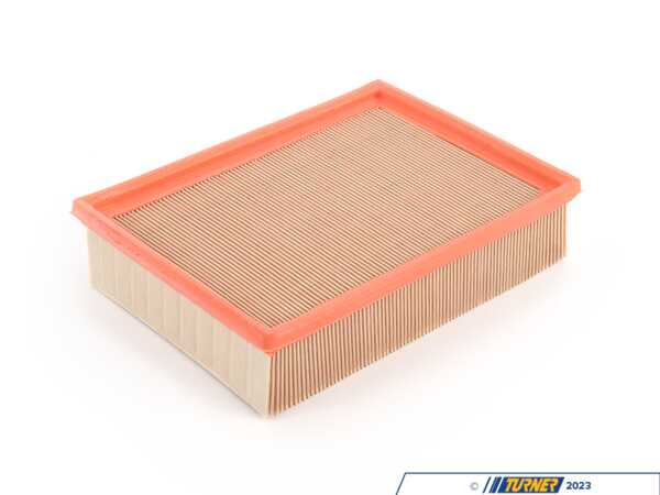 Meyle Air Filter 13721730449