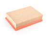Meyle Air Filter 13721730449 View 2