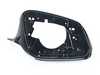 Genuine BMW Genuine BMW Supporting Ring Right Shadow-Line - 51167308644 51167308644 View 1