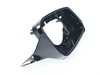 Genuine BMW Genuine BMW Supporting Ring Right Shadow-Line - 51167308644 51167308644 View 2