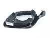 Genuine BMW Genuine BMW Supporting Ring Right Shadow-Line - 51167308644 51167308644 View 3
