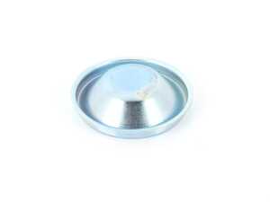 Wheel Bearing Dust Cap