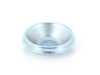 Meyle Wheel Bearing Dust Cap 31206777789 View 2