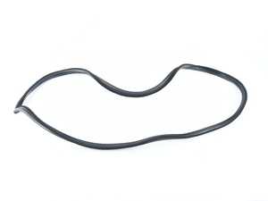 Genuine BMW Edge Protection Left - 51711906925 - E30