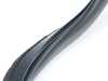 Genuine BMW Genuine BMW Edge Protection Left - 51711906925 - E30 51711906925 View 3