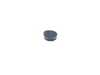 Genuine BMW Genuine BMW Plug, Recessed Grip, Left P1Sw Schwarz - 51418268001 51418268001 View 1