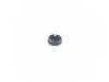 Genuine BMW Genuine BMW Plug, Recessed Grip, Left P1Sw Schwarz - 51418268001 51418268001 View 2