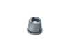 Genuine BMW Genuine BMW Grommet - 12901436449 - E46,E53,E63,E83,E85 12901436449 View 4