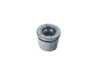 Genuine BMW Genuine BMW Grommet - 12901436449 - E46,E53,E63,E83,E85 12901436449 View 5