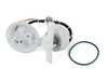 Genuine BMW SUPPLY MODULE 16117434206 View 1