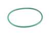 Genuine BMW SUPPLY MODULE 16117434206 View 2