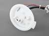 Genuine BMW SUPPLY MODULE 16117434206 View 4