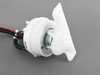 Genuine BMW SUPPLY MODULE 16117434206 View 5