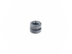 Genuine BMW Grommet - 13717604012 - F02,F15,i3