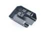 Genuine BMW COVER PANEL RAIL INN 52107374321 View 2