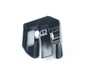 Genuine BMW COVER PANEL RAIL INN 52107374321 View 3