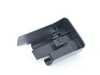 Genuine BMW Genuine Bmw Trim Cover, Rail, Outer Fron - 52107374318 52107374318 View 2