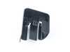 Genuine BMW Genuine Bmw Trim Cover, Rail, Outer Fron - 52107374318 52107374318 View 3