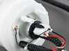 Genuine BMW SUPPLY MODULE 16117434206 View 6