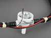 Genuine BMW SUPPLY MODULE 16117434206 View 7