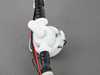 Genuine BMW SUPPLY MODULE 16117434206 View 8