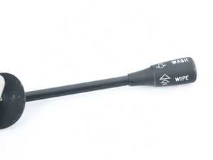 Genuine BMW Wiper Switch - 61311357003