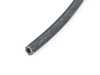 Genuine BMW Genuine BMW Wiper Switch - 61311357003 61311357003 View 3