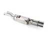 Supersprint Rear Exhaust  041736 View 2