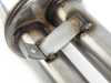 Supersprint Rear Exhaust  041736 View 4