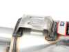 Supersprint Rear Exhaust  041736 View 5