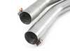Supersprint Rear Exhaust  041736 View 6