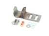 Supersprint Rear Exhaust  041736 View 7