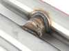 Supersprint Supersprint Center "H-Pipe" Connecting Pipe - F97 F98 S58 3.0L, G01 B58 526013 View 4