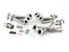 Supersprint Headers 888401 View 1