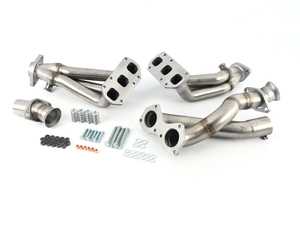 Headers