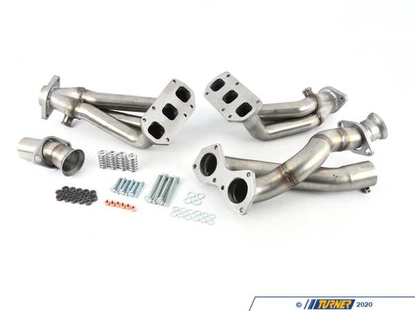 Supersprint Headers 888401