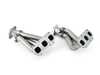 Supersprint Headers 888401 View 2