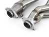 Supersprint Headers 888401 View 3