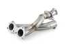 Supersprint Headers 888401 View 4