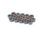 Supersprint Headers 888401 View 8