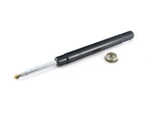 OEM Sachs Front Strut Insert - E30 318i 325i Convertible