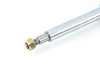 Sachs OEM Sachs Front Strut Insert - E30 318i 325i Convertible 31321133560 View 2