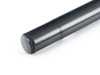 Sachs OEM Sachs Front Strut Insert - E30 318i 325i Convertible 31321133560 View 3
