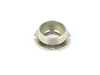 Sachs OEM Sachs Front Strut Insert - E30 318i 325i Convertible 31321133560 View 4
