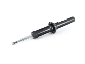 OEM Sachs Strut - Front - E70 X5, E71 X6 Non-M (With EDC)