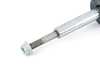 Sachs OEM Sachs Strut - Front - E70 X5, E71 X6 Non-M (With EDC) 31316781919 View 3
