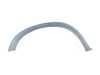 Genuine BMW Genuine BMW M Trim, Wheelhousing Primere - 51777206868 51777206868 View 1