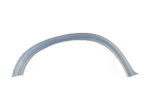 Genuine BMW M Trim, Wheelhousing Primere - 51777206868