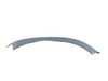 Genuine BMW Genuine BMW M Trim, Wheelhousing Primere - 51777206868 51777206868 View 2