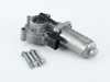 Rein Transfer Case Servomotor M54 & N62 - Priced Each  27102449709 View 1